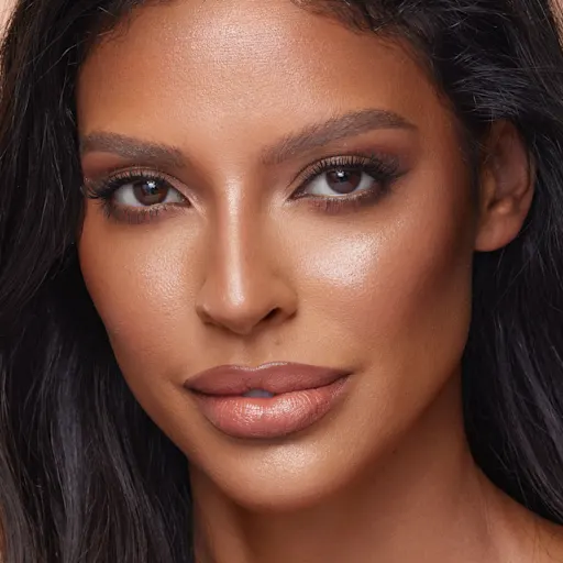 Charlotte Tilbury HOLLYWOOD CONTOUR WAND TAN