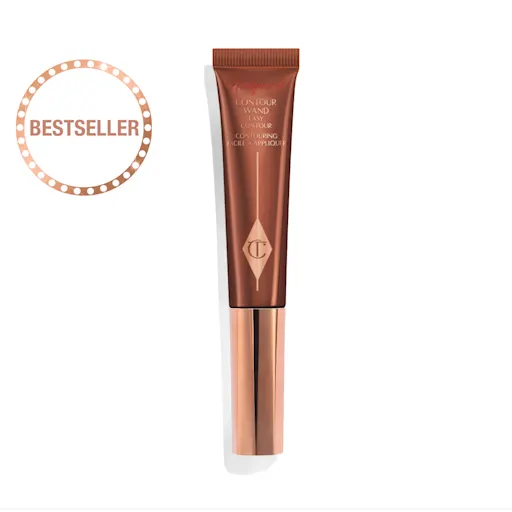 charlotte tilbury HOLLYWOOD CONTOUR WAND TAN