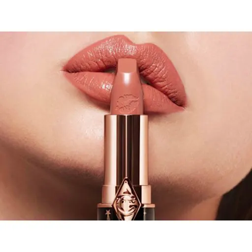 Charlotte Tilbury HOT LIPS 2 LIP KIT MAKEUP KIT