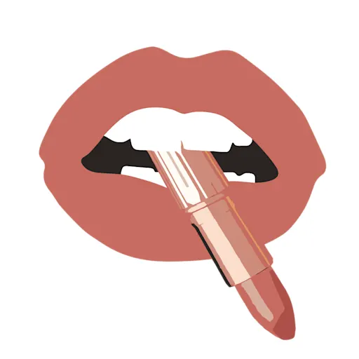 Charlotte Tilbury HOT LIPS SUPER CINDY