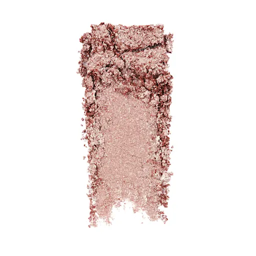 Charlotte Tilbury HYPNOTISING POP SHOTS ROSE GOLD