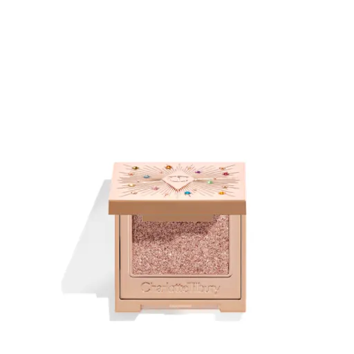 charlotte tilbury HYPNOTISING POP SHOTS ROSE GOLD