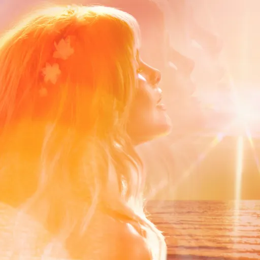 Charlotte Tilbury JOYPHORIA 100 ML FRAGRANCE