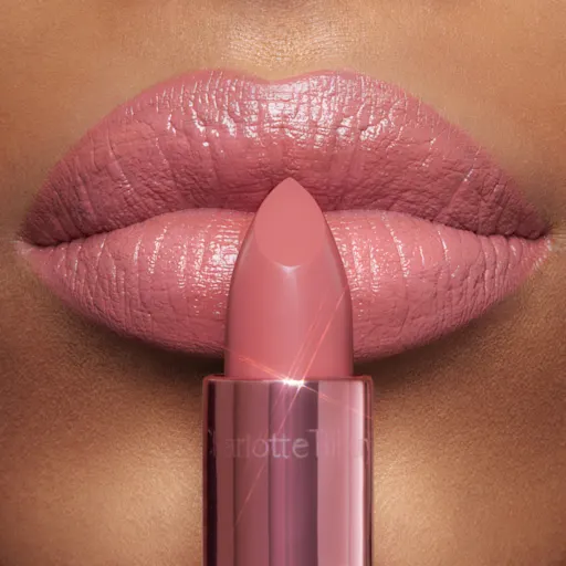 Charlotte Tilbury K.I.S.S.I.N.G ICON BABY