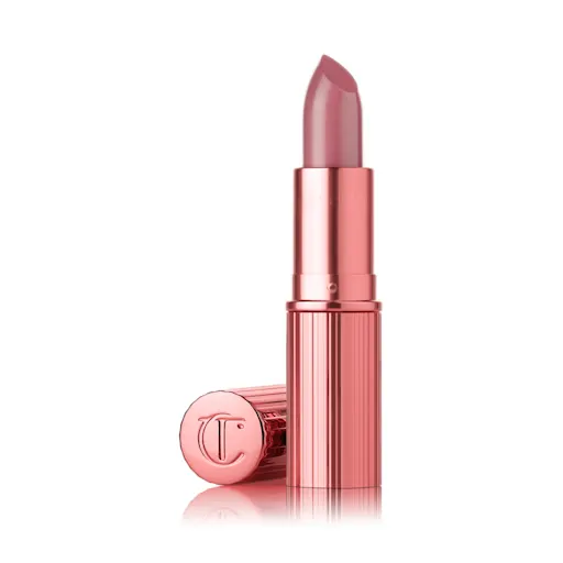 charlotte tilbury K.I.S.S.I.N.G ICON BABY