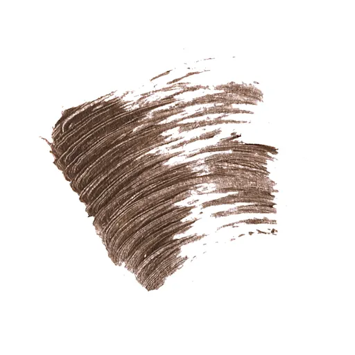 Charlotte Tilbury LEGENDARY BROWS DARK BROWN