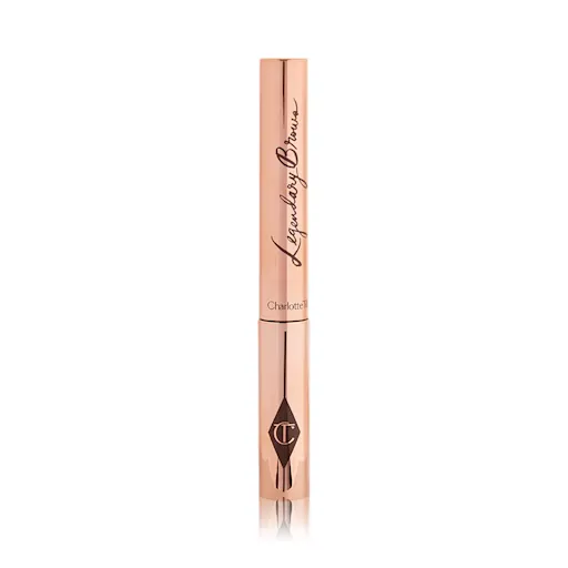 Charlotte Tilbury LEGENDARY BROWS DARK BROWN