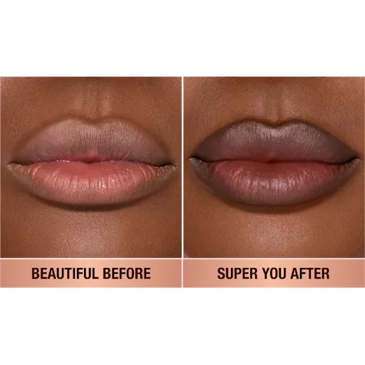 Charlotte Tilbury LIP CHEAT CONTOUR DUO DEEP