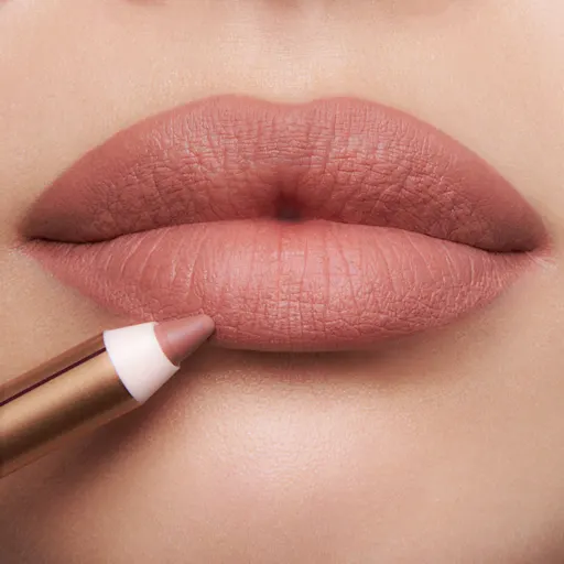 Charlotte Tilbury LIP CHEAT ICON BABY