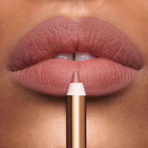 Charlotte Tilbury LIP CHEAT ICON BABY