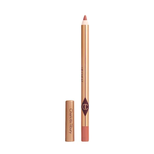 charlotte tilbury LIP CHEAT ICON BABY
