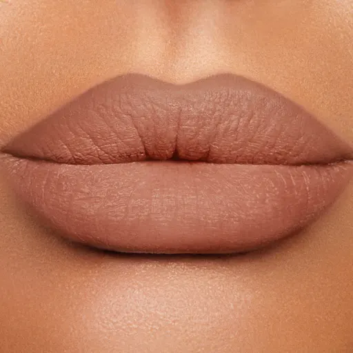 Charlotte Tilbury LIP CHEAT ICONIC NUDE