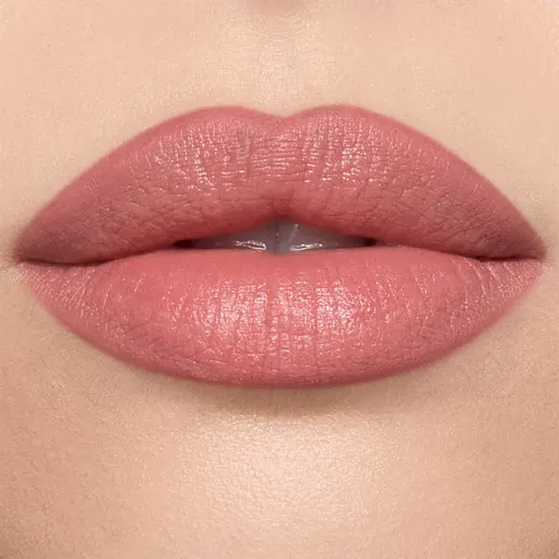 Charlotte Tilbury LIP CHEAT PILLOW TALK