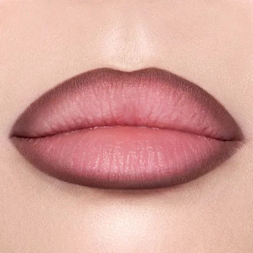 Charlotte Tilbury LIP CHEAT PILLOW TALK DEEP