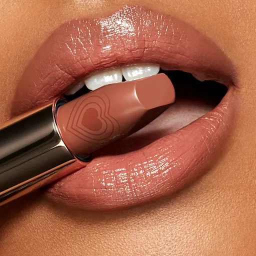Charlotte Tilbury LOOK OF LOVE™ LIP KIT LIP KIT