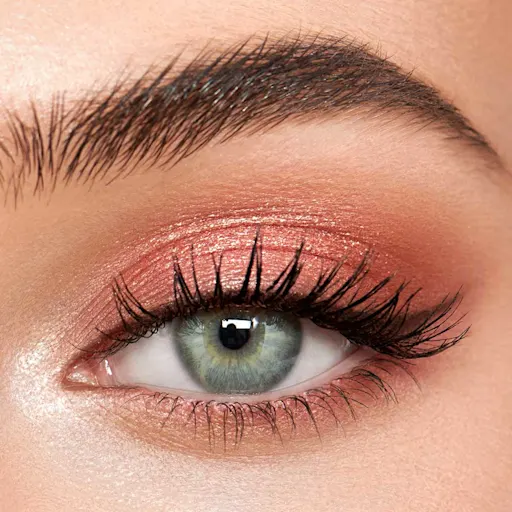 Charlotte Tilbury LUXURY PALETTE PILLOW TALK