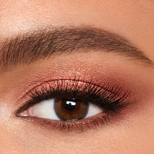 Charlotte Tilbury LUXURY PALETTE PILLOW TALK