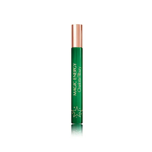 charlotte tilbury MAGIC ENERGY 10 ML FRAGRANCE charlotte tilbury MAGIC ENERGY 10 ML FRAGRANCE