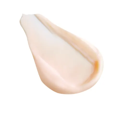 Charlotte Tilbury MAGIC EYE RESCUE 15 ML REFILL