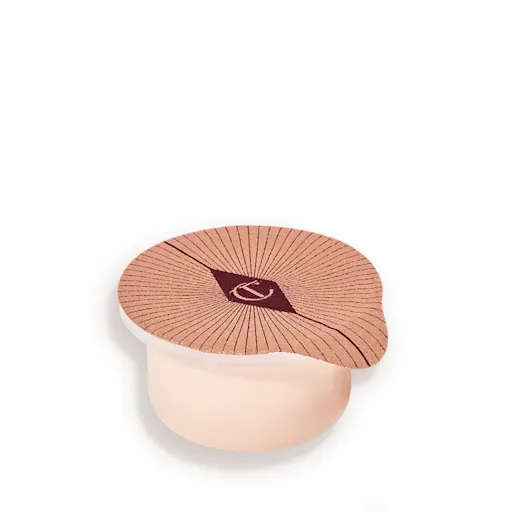 charlotte tilbury MAGIC EYE RESCUE 15 ML REFILL