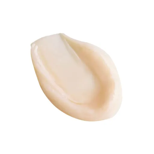 Charlotte Tilbury MAGIC NIGHT CREAM 15 ML