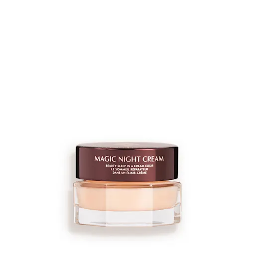 charlotte tilbury MAGIC NIGHT CREAM 15 ML