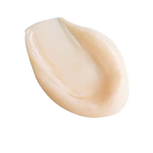 Charlotte Tilbury MAGIC NIGHT CREAM 50 ML