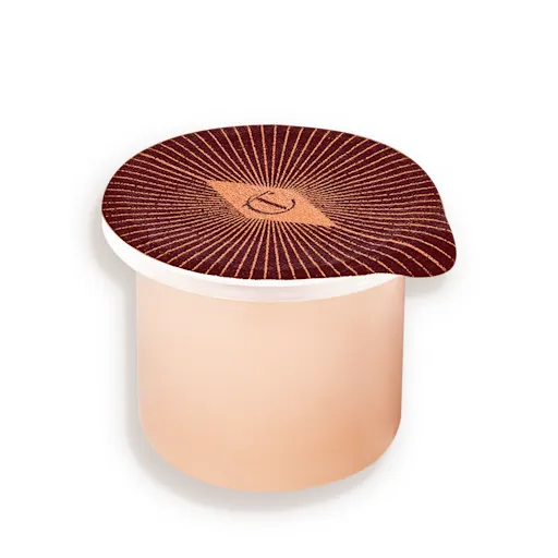 charlotte tilbury MAGIC NIGHT CREAM 50 ML REFILL