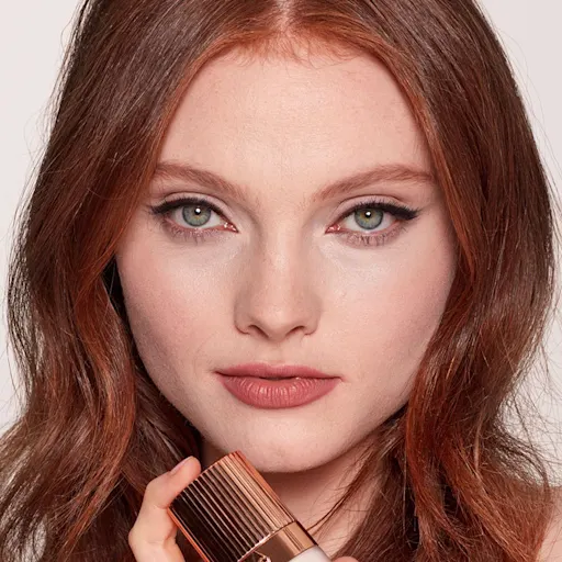 Charlotte Tilbury MAGIC VANISH FAIR