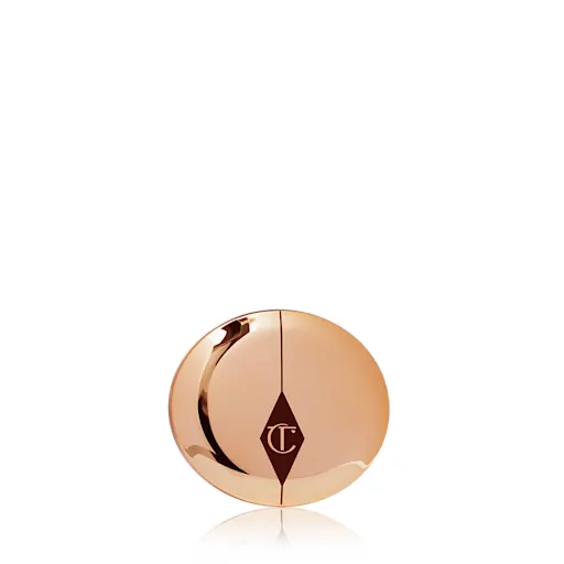 Charlotte Tilbury MAGIC VANISH FAIR