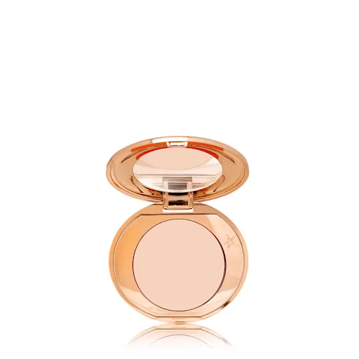 charlotte tilbury MAGIC VANISH FAIR