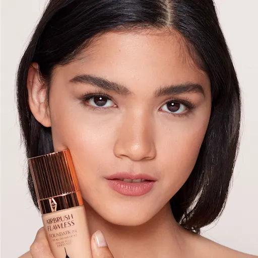 Charlotte Tilbury MAGIC VANISH MEDIUM