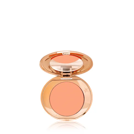 charlotte tilbury MAGIC VANISH MEDIUM