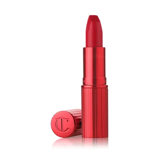 charlotte tilbury MATTE REVOLUTION HOLLYWOOD VIXEN