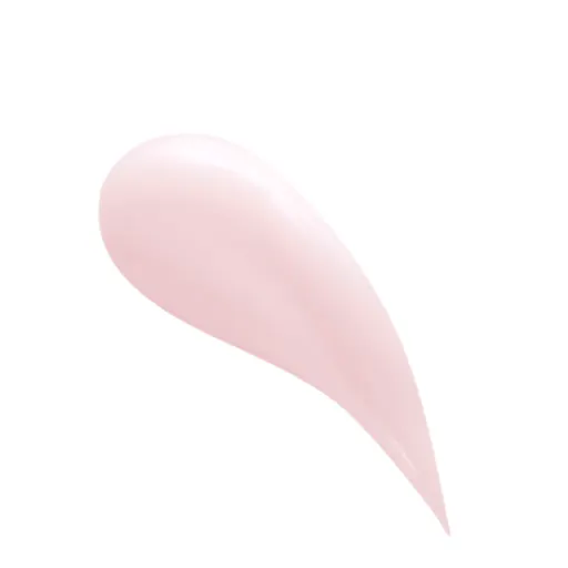 Charlotte Tilbury MULTI-MIRACLE GLOW 15 ML