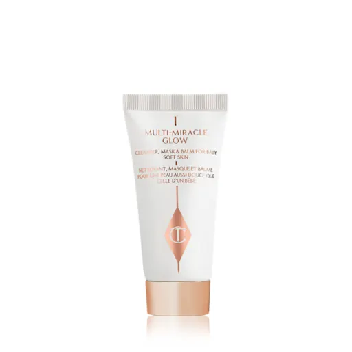 charlotte tilbury MULTI-MIRACLE GLOW 15 ML