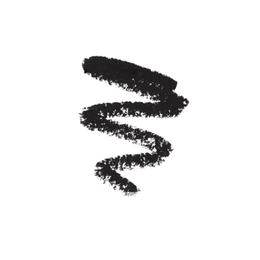 Charlotte Tilbury ROCK 'N' KOHL BEDROOM BLACK