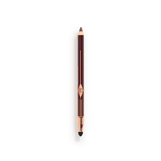 charlotte tilbury ROCK 'N' KOHL SMOKEY BRONZE charlotte tilbury ROCK 'N' KOHL SMOKEY BRONZE