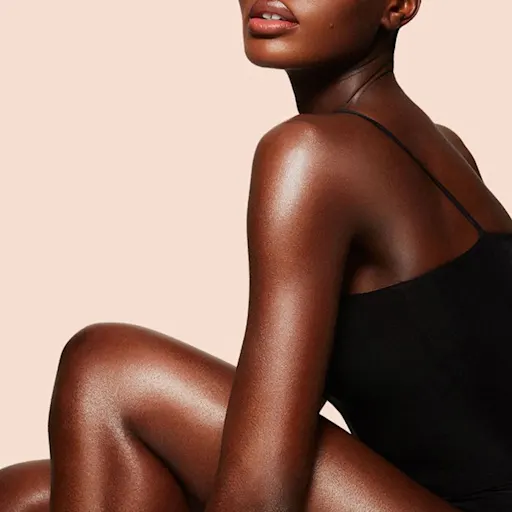 Charlotte Tilbury SUPERMODEL BODY BODY HIGHLIGHTER