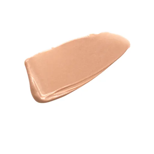 Charlotte Tilbury SUPERMODEL BODY BODY HIGHLIGHTER