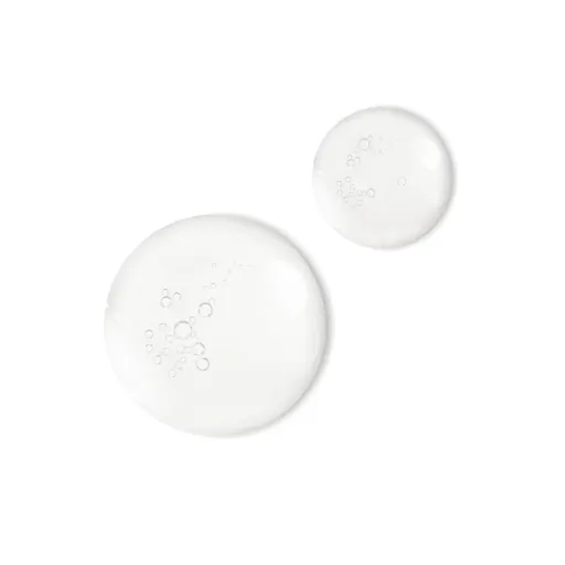 Charlotte Tilbury TAKE IT ALL OFF 120 ML