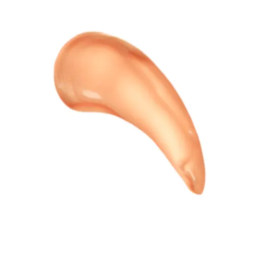 Charlotte Tilbury WONDERGLOW 15ML FACE PRIMER