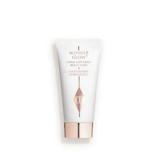 charlotte tilbury WONDERGLOW 15ML FACE PRIMER