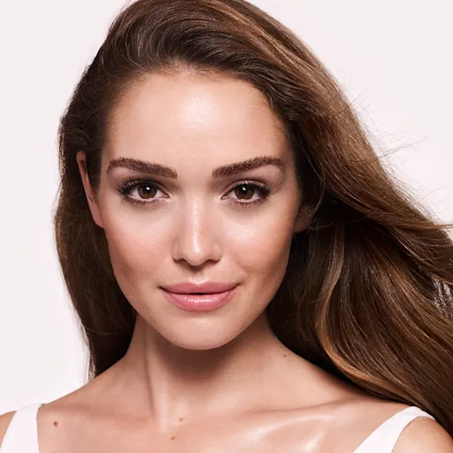 Charlotte Tilbury WONDERGLOW 40ML FACE PRIMER