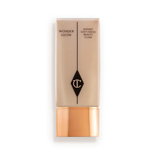 charlotte tilbury WONDERGLOW 40ML FACE PRIMER