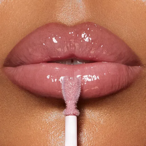 Charlotte Tilbury COLLAGEN LIP BATH PILLOW TALK FAIR