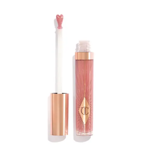 charlotte tilbury COLLAGEN LIP BATH PILLOW TALK FAIR