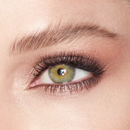 Charlotte Tilbury EYES TO MESMERISE OYSTER PEARL Previously "Marie Antoinette"