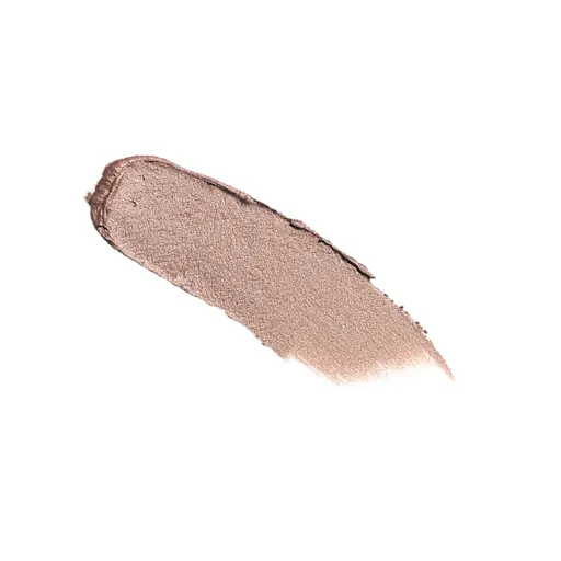 Charlotte Tilbury EYES TO MESMERISE OYSTER PEARL Previously "Marie Antoinette"