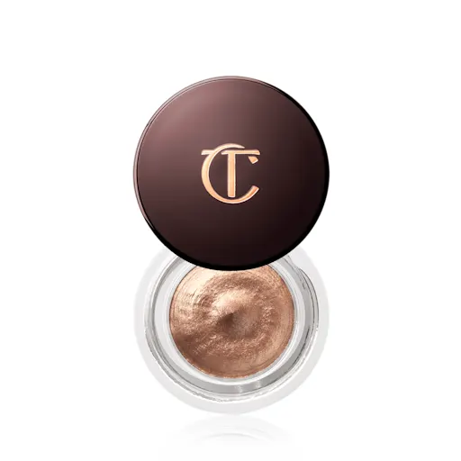 charlotte tilbury EYES TO MESMERISE OYSTER PEARL Previously "Marie Antoinette"